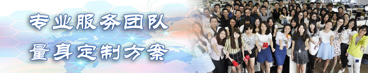 肇庆进销存软件 肇庆进销存软件